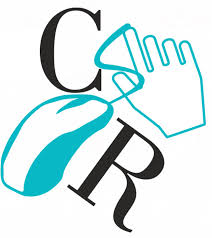 Logo Informática CR